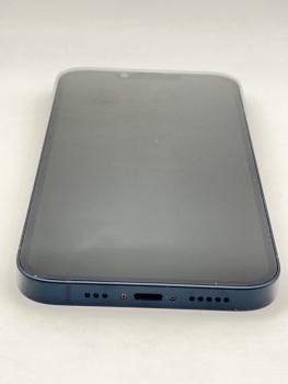 refurbished iPhone 14 mitternacht
